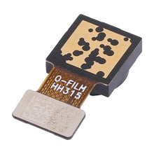 Load image into Gallery viewer, SP4321_4.jpg@f209f65c0690ee1b6463bbba5ec2c8b0