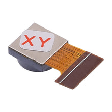 Load image into Gallery viewer, SP4323_4.jpg@5e116eb9b79d33de8f0ca85f81cab676