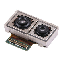 Load image into Gallery viewer, SP4326_3.jpg@04eab8da1ed39af9320e687b2c525498