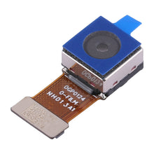 Load image into Gallery viewer, SP4327_3.jpg@630b4c3da79b89284bf908aade3fe2de