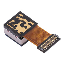 Load image into Gallery viewer, SP4327_4.jpg@621693c471855fe9196af7a8189d9c65