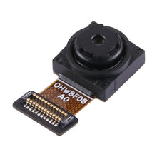 Load image into Gallery viewer, SP4328_3.jpg@d53ec95ab22e42e5455458be151bf95f