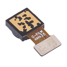 Load image into Gallery viewer, SP4328_4.jpg@f4837d5e14f7894433a1a1b6c64ad5e1