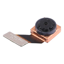 Load image into Gallery viewer, SP4330_3.jpg@47a26e3af1ee8bc06cf8d53f281838fd