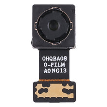 Load image into Gallery viewer, SP4331_1.jpg@777f351346cc14bfacf1451b34c70647