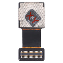 Load image into Gallery viewer, SP4331_2.jpg@5e02439f7534a3175c394f4f552aceb8