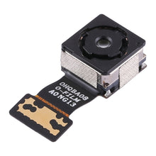 Load image into Gallery viewer, SP4331_3.jpg@99e77826d114f384f839cf8066afacfe