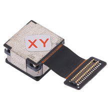 Load image into Gallery viewer, SP4331_4.jpg@42b9838278a364ba6698a00b4b8414eb