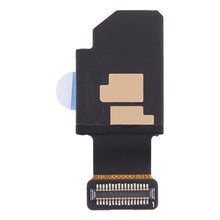 Load image into Gallery viewer, SP4333_2.jpg@1c1660913a6ef8e4e75832bc7899abaa