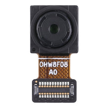 Load image into Gallery viewer, SP4337.jpg@710441d163a1137d212bbf314e975308