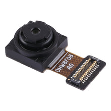 Load image into Gallery viewer, SP4337_3.jpg@6f1db64e2c96da610f72298412c47949