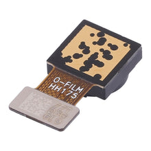 Load image into Gallery viewer, SP4337_4.jpg@7eca3dcf96033c4d2a1a0e03b6617d33