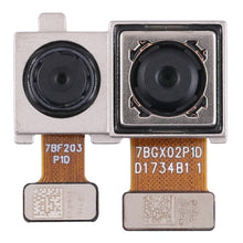 Load image into Gallery viewer, SP4338_1.jpg@38dc760677cab009b8f9e998cb89ac41