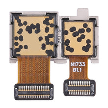 Load image into Gallery viewer, SP4338_2.jpg@65f2d6828a552e524cc64ee961025db9