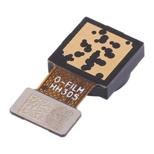 Load image into Gallery viewer, SP4339_4.jpg@cd7428db1c1ff19f44f22e357251ffe4