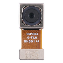 Load image into Gallery viewer, SP4340.jpg@ad3ce986d35a9685fb018659e4070850