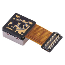 Load image into Gallery viewer, SP4340_4.jpg@332492b45bea1674766342f02fca03e9