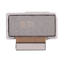 Load image into Gallery viewer, SP4342_2.jpg@e864bb7fbc3edd8ecb551857a89dc35e