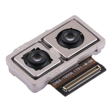 Load image into Gallery viewer, SP4342_3.jpg@8b5f0a3d5c355ca5a6388adf66ca730b