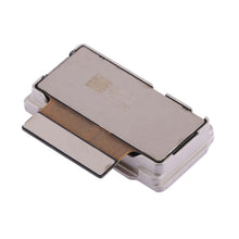 Load image into Gallery viewer, SP4342_4.jpg@999358a7200af50b2739bc86e981d0d3