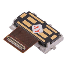 Load image into Gallery viewer, SP4343_4.jpg@cfe7e21588d3ad579d2f7fedf4302d68