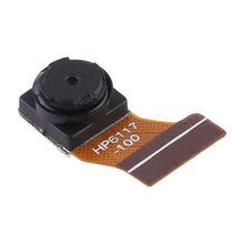 Load image into Gallery viewer, SP4349_3.jpg@2a9ecac64a84d89a8b399ea8050ed430