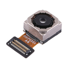 Load image into Gallery viewer, SP4350_3.jpg@39f40e8f6728dbbc49510f6624cd0075