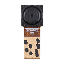 Load image into Gallery viewer, SP4354_1.jpg@de6e3606e32ccde680e5af40d72febcc