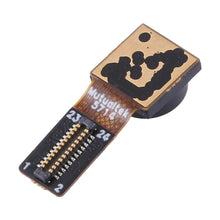 Load image into Gallery viewer, SP4354_4.jpg@f03a55ca0cf420c07a4aea5a11ea4c75