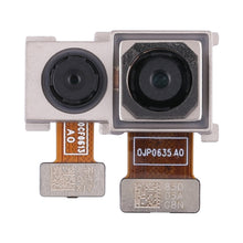 Load image into Gallery viewer, SP4357.jpg@e25e229f70709e1a4fa0fdc043661714