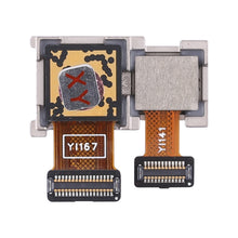 Load image into Gallery viewer, SP4357_2.jpg@6d5ccacc6459ae39d4acb74e3921c065