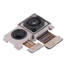 Load image into Gallery viewer, SP4357_3.jpg@2436cb706a6d1b2e4299f5c7f99e0130