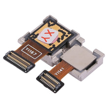 Load image into Gallery viewer, SP4357_4.jpg@159c7a27f1fccfc0d9a9043f49dfe9d3