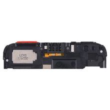 Load image into Gallery viewer, SP4361_2.jpg@807f8b937580f58e96a13fec6b4099cf