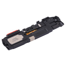 Load image into Gallery viewer, SP4361_4.jpg@0ccc0244baafaf88204c4a014f9aeae9