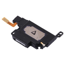 Load image into Gallery viewer, SP4362_3.jpg@4da76763d2232bfca7783a1ed33ceb8c