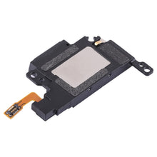 Load image into Gallery viewer, SP4362_4.jpg@61766ea704dbc6e77803747cb742bc2c