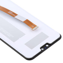 Load image into Gallery viewer, SP4370BL_3.jpg@29e47db08d7a5abda264efcf78060520