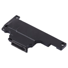 Load image into Gallery viewer, SP4379_3.jpg@c7802bb04b7932089178e1915f9b7384