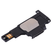 Load image into Gallery viewer, SP4379_4.jpg@d0099df9e019214fc3eaab75b7ea42fb