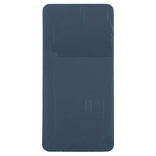 Load image into Gallery viewer, SP4380_1.jpg@626dea58ce8b6b8ba7b21294428d1dbf