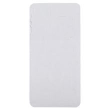 Load image into Gallery viewer, SP4380_2.jpg@8decfa1f702a6e7edb1e334592c9d8a0