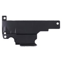 Load image into Gallery viewer, SP4381_2.jpg@de902735be20d4640f3378ae5b001a46