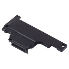 Load image into Gallery viewer, SP4381_3.jpg@04e69d02ab61a26d4e9aecf3006ff4a8