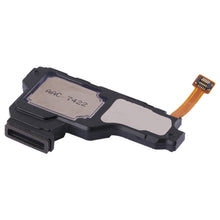 Load image into Gallery viewer, SP4383_3.jpg@ebe60e29f606ef2cdb2d4648e39f1672