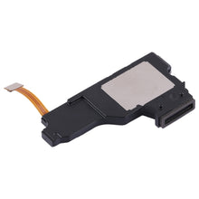 Load image into Gallery viewer, SP4383_4.jpg@dfb10ebb0d691644e57e4f5b2162c8f4