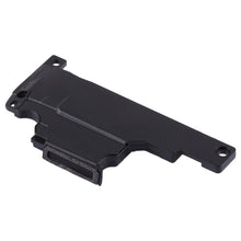 Load image into Gallery viewer, SP4388_3.jpg@ccae3ec8065431c7136cba09c173694f