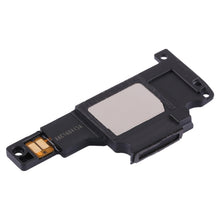 Load image into Gallery viewer, SP4388_4.jpg@ef1cefaad7993d8ddc0d949ee9f2754b