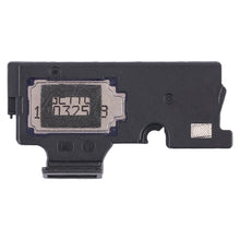 Load image into Gallery viewer, SP4390_2.jpg@588cb1af173afac0c4a69e9f4f7abc43