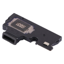 Load image into Gallery viewer, SP4390_3.jpg@5679acbd8b391a719727f6c91259e7d7